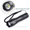 LED LEDLIGHT FOR BIKE